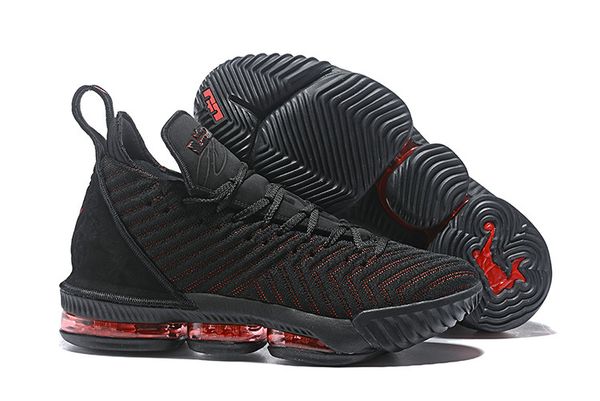 2018 new arrival lebron xvi 16 black white gold bhm ba ketball hoe for men athletic 16 wolf grey port ize 7 12
2018 new arrival lebron xvi 16 black white gold bhm ba ketball hoe for men athletic 16 wolf grey port ize 7 12