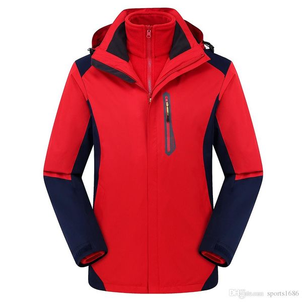 mens jacket spring autumn designer jacket windbreaker hoodie zipper fashion hooded jackets coat outdoor sport face plus size men's clot, Blue;black
mens jacket spring autumn designer jacket windbreaker hoodie zipper fashion hooded jackets coat outdoor sport face plus size men's clot, Blue;black