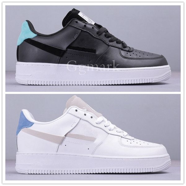 new arrival lx inside out mens designer shoes low forces skateboard shoes women black white casual sneakers 1 07 sport trainers 36-45
new arrival lx inside out mens designer shoes low forces skateboard shoes women black white casual sneakers 1 07 sport trainers 36-45
