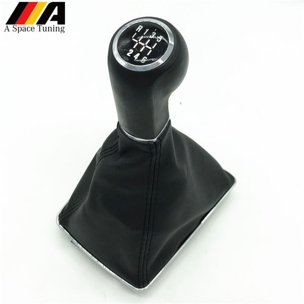 5/6 speed car gear shift knob lever stick pen gaiter boot cover case for / vauxhall / astra 2005 2006 2007 2008 2009 2010
5/6 speed car gear shift knob lever stick pen gaiter boot cover case for / vauxhall / astra 2005 2006 2007 2008 2009 2010