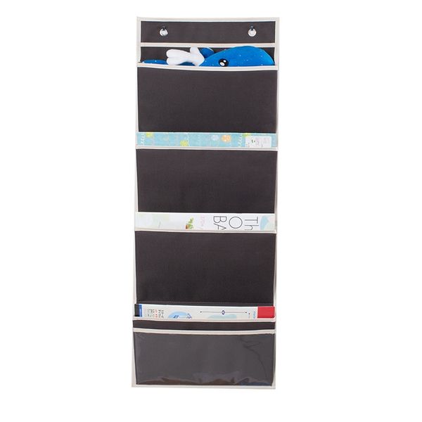 подвесной настенный органайзер, подвесные папки для файлов настенное крепление/над дверью офисные принадлежности хранение почты организатор
подвесной настенный органайзер, подвесные папки для файлов настенное крепление/над дверью офисные принадлежности хранение почты организатор