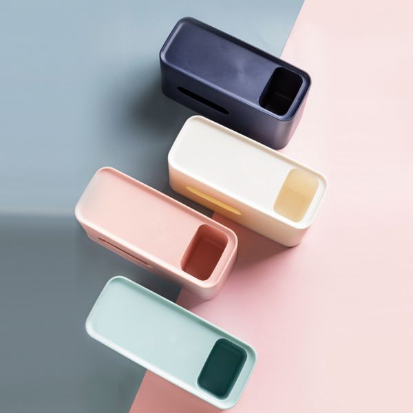 3 in 1 tissue paper box sundries storage case remote control holder compartment tooth brush paste stand nordic home supplies
3 in 1 tissue paper box sundries storage case remote control holder compartment tooth brush paste stand nordic home supplies
