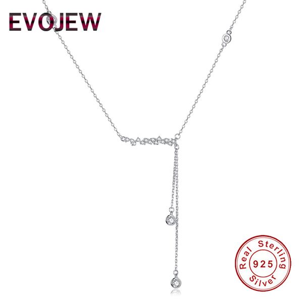 evojew кђлон коле ожеѬеле 100% еѬлингового еѬебѬа 925 ожеѬеле женин вадба ве, Silver
evojew кђлон коле ожеѬеле 100% еѬлингового еѬебѬа 925 ожеѬеле женин вадба ве, Silver