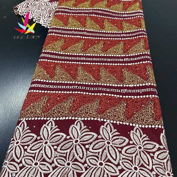 cotton lace fabric 2020 latest swiss voile african stones swiss voile lace in switzerland for dress xz2758b-1, Pink;blue
cotton lace fabric 2020 latest swiss voile african stones swiss voile lace in switzerland for dress xz2758b-1, Pink;blue
