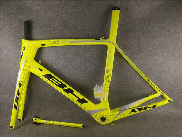 T800 ud road bicycle bh g6 carbon road frame with bb30 bb68 ize x m l for election hipping
T800 ud road bicycle bh g6 carbon road frame with bb30 bb68 ize x m l for election hipping