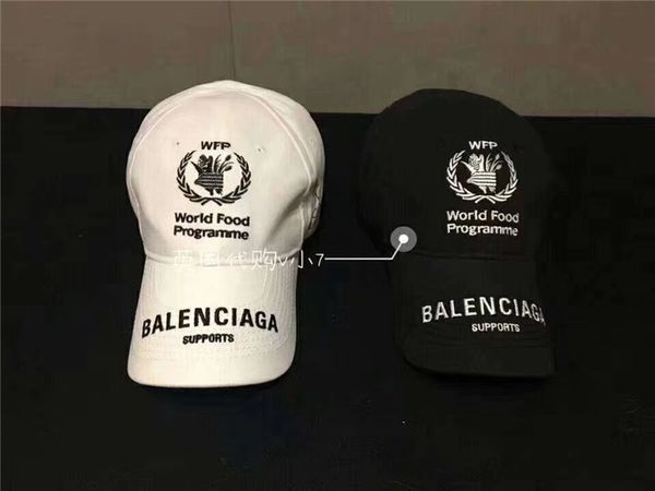 дизайнерские мужские бейсболки новый бренд класса люкс шляпы золото вышитые кости мужчины женщины casquette sun dad hat gorras спортивная кр, Blue;gray
дизайнерские мужские бейсболки новый бренд класса люкс шляпы золото вышитые кости мужчины женщины casquette sun dad hat gorras спортивная кр, Blue;gray