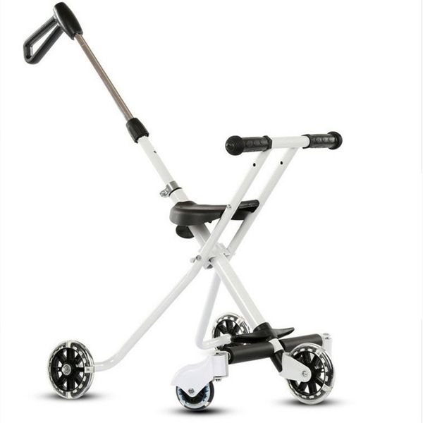 children's five-wheeled baby anti rollover portable folding car mother & kids activity & gear baby stroller lightweight stroller
children's five-wheeled baby anti rollover portable folding car mother & kids activity & gear baby stroller lightweight stroller