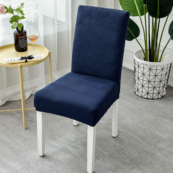 solid color chair cover spandex stretch elastic slipcovers chair covers white for dining room kitchen wedding banquet l
solid color chair cover spandex stretch elastic slipcovers chair covers white for dining room kitchen wedding banquet l