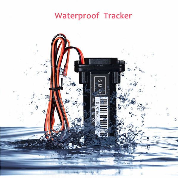franchise 2019 realtime car vehicle gps tracking device for mobile motorcycle gsm gps tracking device build-in locator #0801
franchise 2019 realtime car vehicle gps tracking device for mobile motorcycle gsm gps tracking device build-in locator #0801