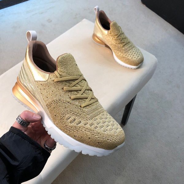 Men Casual Shoes Genuine leather luxury Brand men shoes fashion sneakers New arrive Trainer shoes free shipping
Men Casual Shoes Genuine leather luxury Brand men shoes fashion sneakers New arrive Trainer shoes free shipping