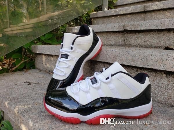 designer luxury shoes for women mens shoes size 47 11 11s bred georgetown space jam citrus gs sneakers women men rtros 36-47 athletic xi, Black
designer luxury shoes for women mens shoes size 47 11 11s bred georgetown space jam citrus gs sneakers women men rtros 36-47 athletic xi, Black
