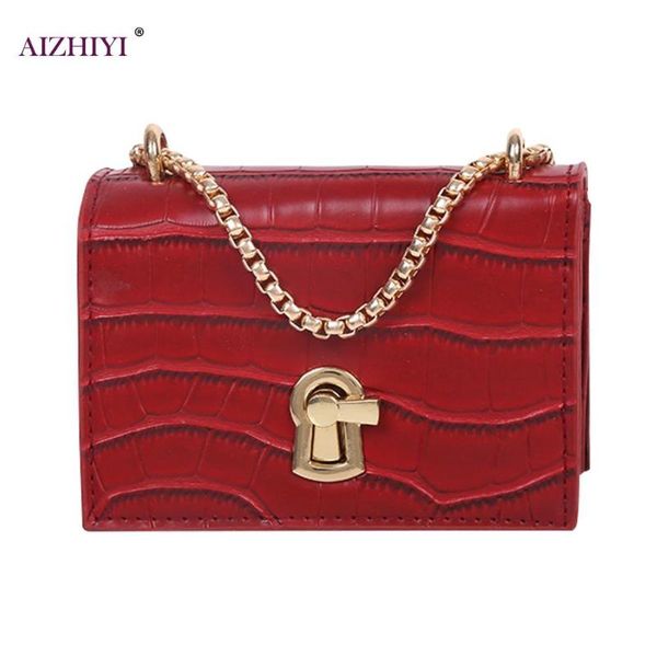 элегантные женщины чистая мини мешки плеча повелительницы кожа pu chain crossbody bag light wild простой женский daily сумка
элегантные женщины чистая мини мешки плеча повелительницы кожа pu chain crossbody bag light wild простой женский daily сумка