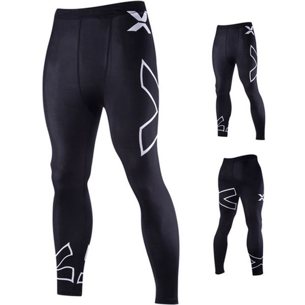 man trousers tight pants slim leg wear black x letter elasticity leggings bodybuilding stretch, Black;blue
man trousers tight pants slim leg wear black x letter elasticity leggings bodybuilding stretch, Black;blue