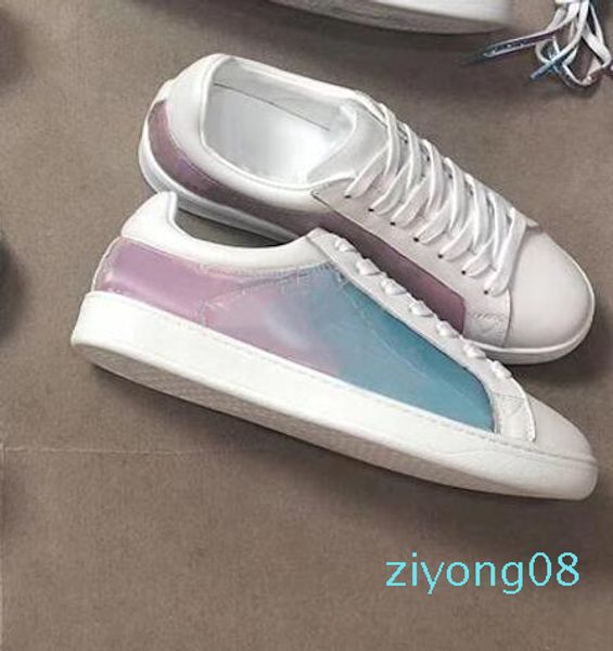 2020 colors rivoli sneaker boot high trainers boot for men and women shoes leather trainers z08, Black
2020 colors rivoli sneaker boot high trainers boot for men and women shoes leather trainers z08, Black