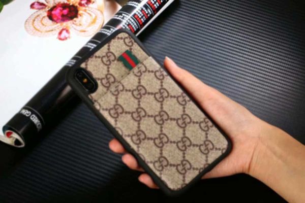 matte phone case for iphone 11 xs max xr clear hard case shockproof transparent hard case for iphone 7 11 pro max armor cover phone cove
matte phone case for iphone 11 xs max xr clear hard case shockproof transparent hard case for iphone 7 11 pro max armor cover phone cove