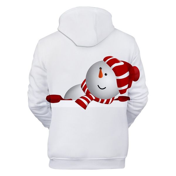 sweatshirt women long long print sleeve ugly sweatshirt sleeve christmas men hoodies hoodie men's pullover men brand mqnqh, Black
sweatshirt women long long print sleeve ugly sweatshirt sleeve christmas men hoodies hoodie men's pullover men brand mqnqh, Black