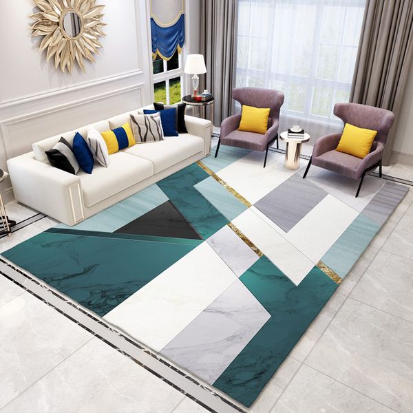 simple modern light luxury carpet living room bedroom bedside full of lovely nordic ins bedroom full of faux wool mats 
simple modern light luxury carpet living room bedroom bedside full of lovely nordic ins bedroom full of faux wool mats