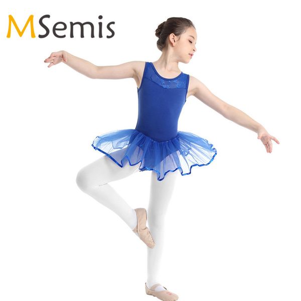kids girls gymnastics swimsuit for girls tutu ballet dress gymnastic leotard for sleeveless cutout back ballet dance dress, Black;red
kids girls gymnastics swimsuit for girls tutu ballet dress gymnastic leotard for sleeveless cutout back ballet dance dress, Black;red