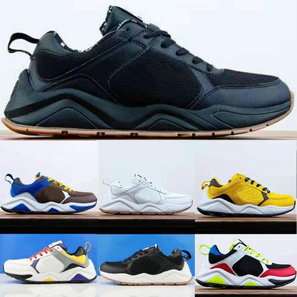 2019 fashion new x awol atlanta blue white mens casual shoes luxury designer shoes sports running sneakers running trainer chaussures shoes
2019 fashion new x awol atlanta blue white mens casual shoes luxury designer shoes sports running sneakers running trainer chaussures shoes