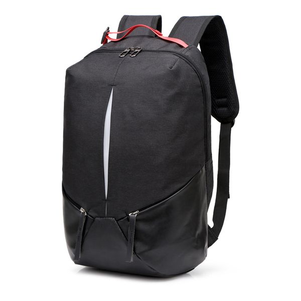 favocent men's bag 14inch lapbackpack travelling business bags anti theft waterproof school bag male
favocent men's bag 14inch lapbackpack travelling business bags anti theft waterproof school bag male