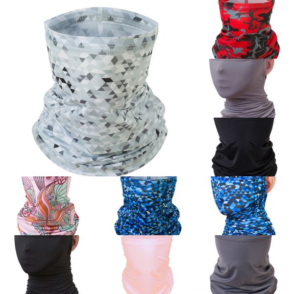 2nrru kids fashion scarf face maskswashable and three children's maske with valve pure cotton fog and reusable masks cortoon haze dimen, Black
2nrru kids fashion scarf face maskswashable and three children's maske with valve pure cotton fog and reusable masks cortoon haze dimen, Black