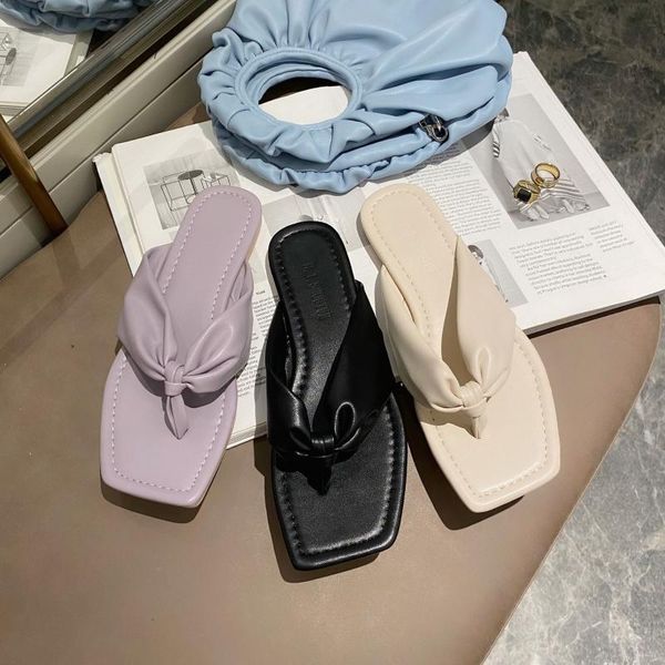 flat shoes female woman's slippers rubber flip flops beach women slides lady square toe soft 2020 hawaiian sabot girl summer, Black
flat shoes female woman's slippers rubber flip flops beach women slides lady square toe soft 2020 hawaiian sabot girl summer, Black