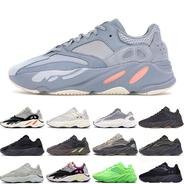 discount sale inertia wave runner 700 vanta static women mens running shoes tephra utility black 700 shoes mens trainers designer sneakers
discount sale inertia wave runner 700 vanta static women mens running shoes tephra utility black 700 shoes mens trainers designer sneakers