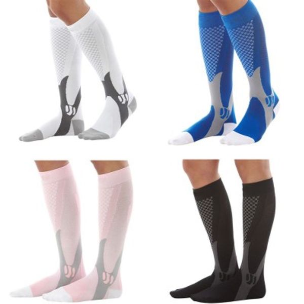 2019 style outdoor sports socks fashion wzco compression pressure socks stretch riding socks, Black
2019 style outdoor sports socks fashion wzco compression pressure socks stretch riding socks, Black