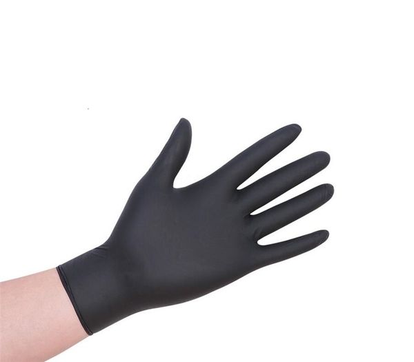 pcs (pairs) plastic gloves food bicycle glove cleaning catering protective hand
pcs (pairs) plastic gloves food bicycle glove cleaning catering protective hand