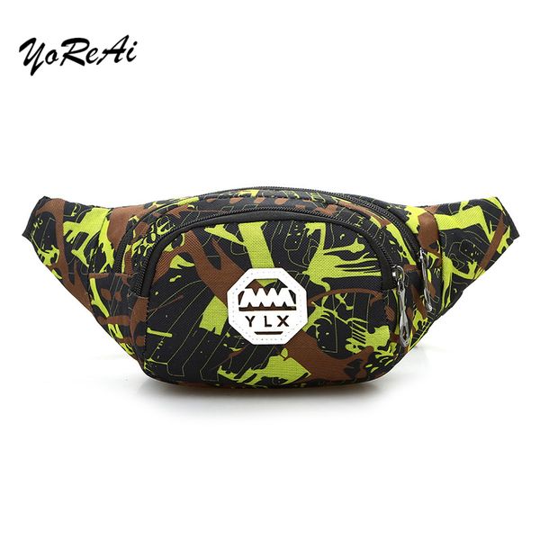 нейлон fanny pack отпечатан камуфляж бек женщина противоугонного телефон чехол портативных открытая щитовая грудь сумка спорт пояс сумка
нейлон fanny pack отпечатан камуфляж бек женщина противоугонного телефон чехол портативных открытая щитовая грудь сумка спорт пояс сумка