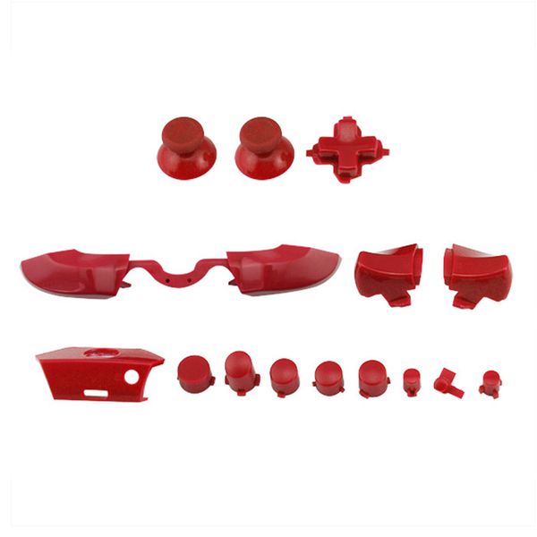 2019 xbox one elite elite handle accessories xbox one handle shell button rb/lb conjoined button
2019 xbox one elite elite handle accessories xbox one handle shell button rb/lb conjoined button