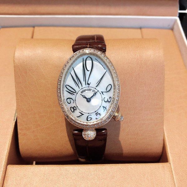 womens watch waterproof wristwatches new modell fashion luxury casual brand quartz watch w1127021, Slivery;brown
womens watch waterproof wristwatches new modell fashion luxury casual brand quartz watch w1127021, Slivery;brown