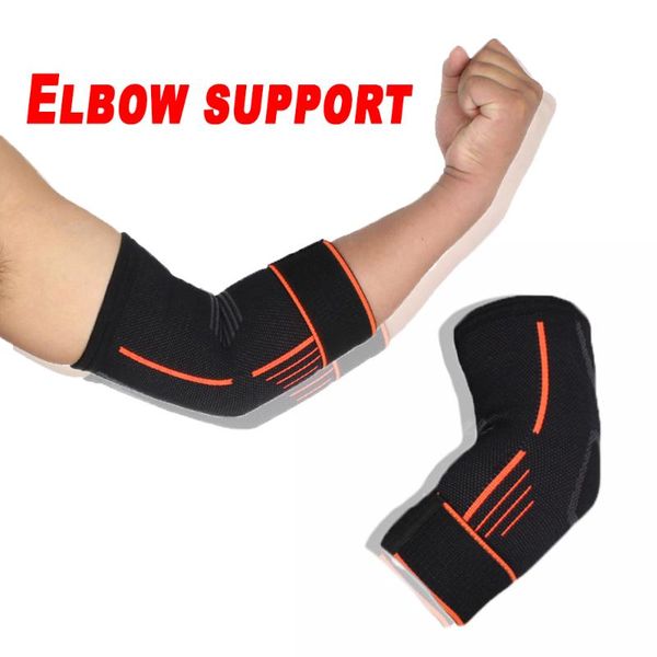 arthritis epicondylitis pain brace tennis gym sport elastic volleyball elbow support elbow protectors strap tool, Black;gray
arthritis epicondylitis pain brace tennis gym sport elastic volleyball elbow support elbow protectors strap tool, Black;gray