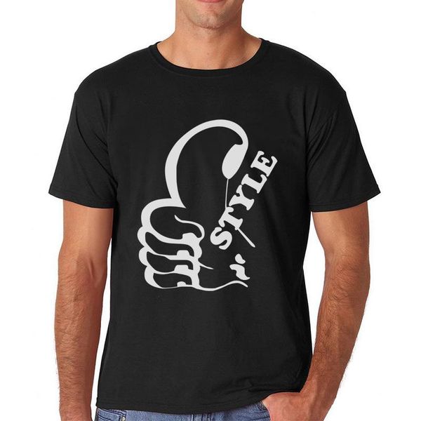 brand new fashion summer t shirt men o-neck cotton comfortable t-shirt casual shirt homme short sleeve clothing designer 5xl, White;black
brand new fashion summer t shirt men o-neck cotton comfortable t-shirt casual shirt homme short sleeve clothing designer 5xl, White;black