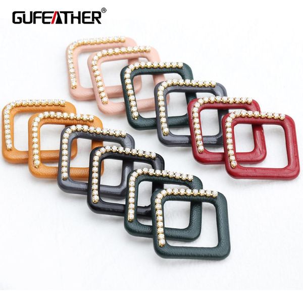 gufeather m544,jewelry accessories,hand made,diy earrings pendant,rhinestone,diy square accessories,jewelry making,10pcs lot, Blue;slivery
gufeather m544,jewelry accessories,hand made,diy earrings pendant,rhinestone,diy square accessories,jewelry making,10pcs lot, Blue;slivery