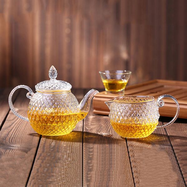 high end glass teapot glass carafe with noble figure iced water pitcher create your flower tea ice water or beverages sh230
high end glass teapot glass carafe with noble figure iced water pitcher create your flower tea ice water or beverages sh230