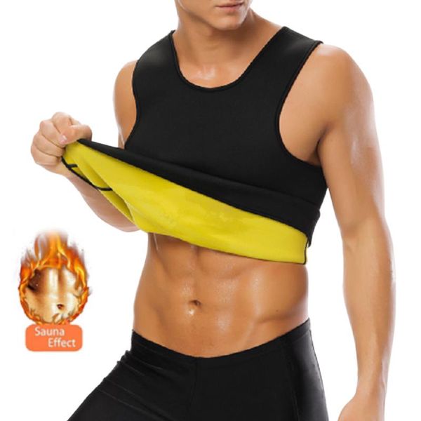 мужчины tank top сжатие тела формирователи талии тренер для похудения vest shapewear рубашка бег фитнес gym спорт tshirt vest, Black;blue
мужчины tank top сжатие тела формирователи талии тренер для похудения vest shapewear рубашка бег фитнес gym спорт tshirt vest, Black;blue