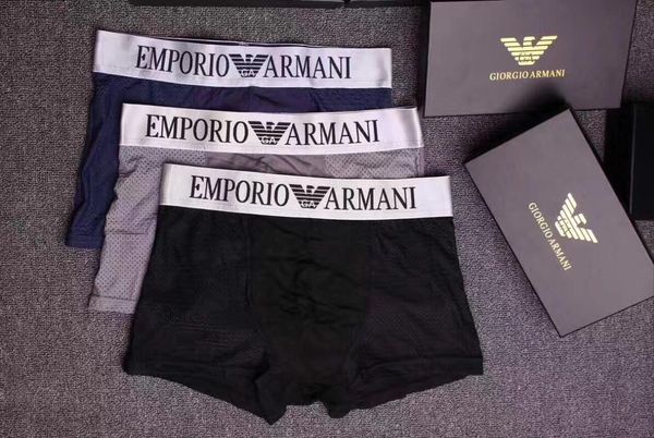 2020 мужские трусы мода vers бренд дизайнер ace underwears мужские боксеры нижнее белье одежда, Black;white
2020 мужские трусы мода vers бренд дизайнер ace underwears мужские боксеры нижнее белье одежда, Black;white
