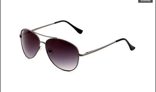 gafas sunglasses for men women luxury mens sunglass fashion sunglases retro sun glasses ladies sunglasses round designer sunglasses8317, White;black
gafas sunglasses for men women luxury mens sunglass fashion sunglases retro sun glasses ladies sunglasses round designer sunglasses8317, White;black