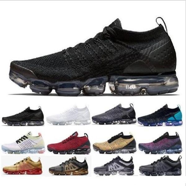 2019 fly knit men women bhm red orbit metallic gold triple black designers sneakers trainers running shoes size 36-45 with box
2019 fly knit men women bhm red orbit metallic gold triple black designers sneakers trainers running shoes size 36-45 with box