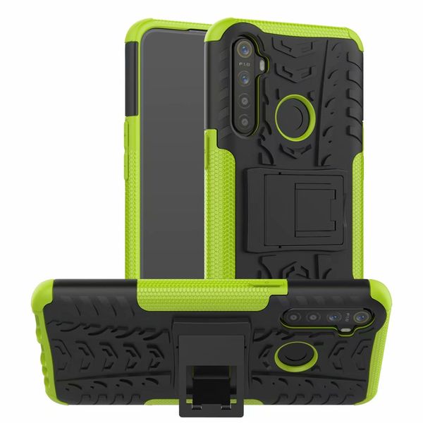 Для Oppo Realme 5 Pro Case Роскошный новый стенд Прочный Combo Гибридные Доспех кронштейн Impact
Для Oppo Realme 5 Pro Case Роскошный новый стенд Прочный Combo Гибридные Доспех кронштейн Impact