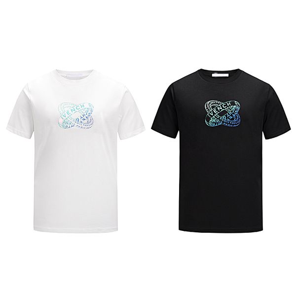 20ss mens t shirt hip hop mens t shirt men women summer t shirt short sleeve tees size -xxl, Gray
20ss mens t shirt hip hop mens t shirt men women summer t shirt short sleeve tees size -xxl, Gray