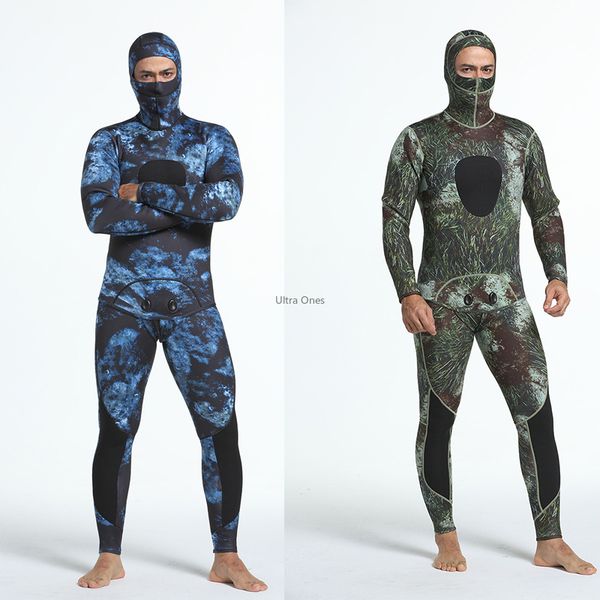 3 мм гидрокостюм неопреновый spearfishing плавание полный тела купальники копье рыбалка камо мужчины подводная охота серфинг гидрокостюмы
3 мм гидрокостюм неопреновый spearfishing плавание полный тела купальники копье рыбалка камо мужчины подводная охота серфинг гидрокостюмы