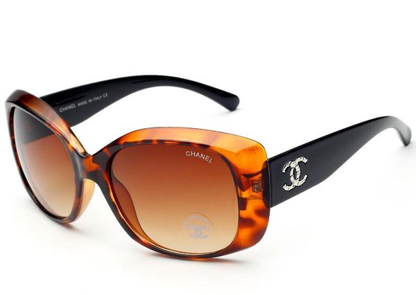 Summer women 039 metal gla e luxury ungla e ladie brand de igner fa hion black eyewear girl driving un gla e 98843
Summer women 039 metal gla e luxury ungla e ladie brand de igner fa hion black eyewear girl driving un gla e 98843