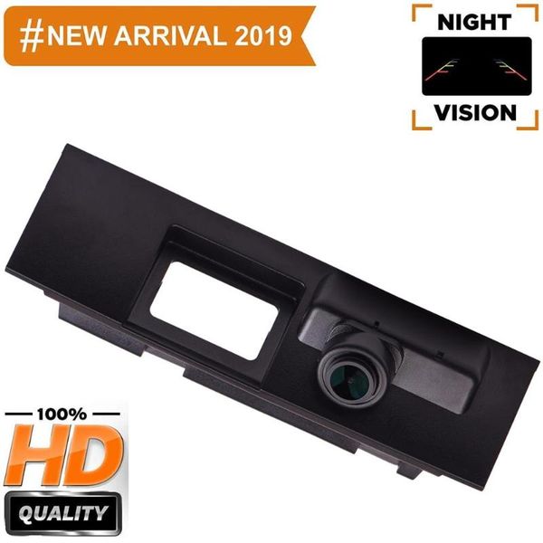 hd 1280 x 720p 3.0 color night vision ip69k 100% waterproof rear view camera for mondeo 2014 2015 2016 car
hd 1280 x 720p 3.0 color night vision ip69k 100% waterproof rear view camera for mondeo 2014 2015 2016 car