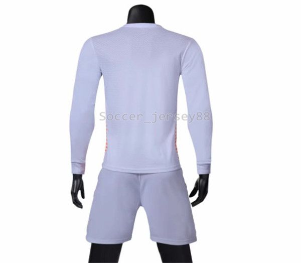 new arrive blank soccer jersey #1908-1-21 customize quick drying t-shirt club or team jersey contact me uniforms football shirts, Black;yellow
new arrive blank soccer jersey #1908-1-21 customize quick drying t-shirt club or team jersey contact me uniforms football shirts, Black;yellow