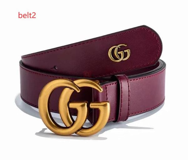 2020 new men and women's plaid leather belt casual flat buckle leather belt business joker belt, Black;brown
2020 new men and women's plaid leather belt casual flat buckle leather belt business joker belt, Black;brown