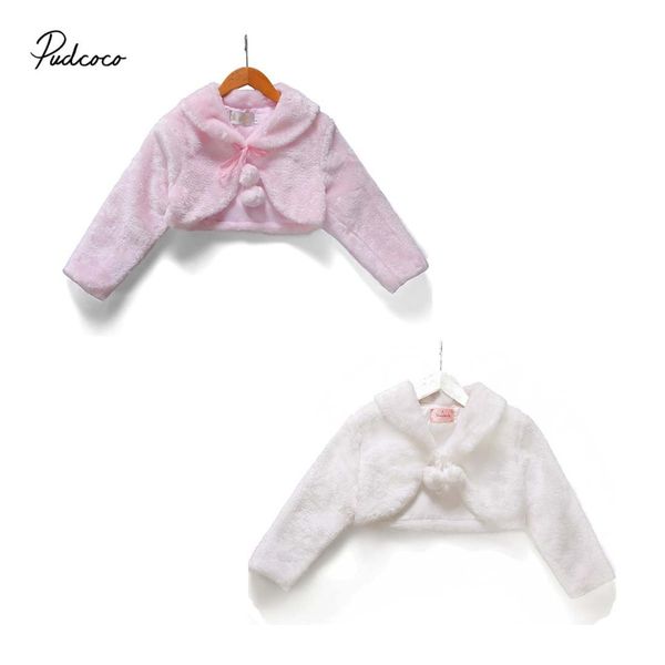 2019 brand 1-12y kids coats toddler princess baby girl solid winter warm cape coat new fashion autumn girls outwear coat, Blue
2019 brand 1-12y kids coats toddler princess baby girl solid winter warm cape coat new fashion autumn girls outwear coat, Blue