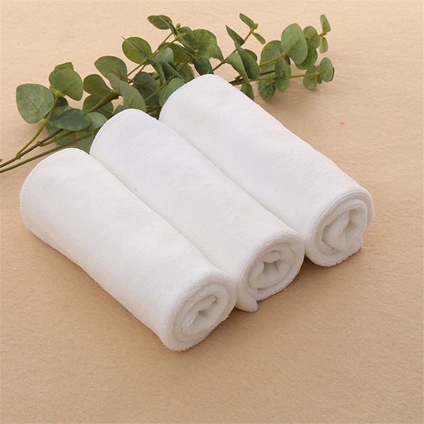 pure white 35*35cm l hand towel cotton absorbent hand dry towel kitchen bathroom soft plush dishcloths
pure white 35*35cm l hand towel cotton absorbent hand dry towel kitchen bathroom soft plush dishcloths