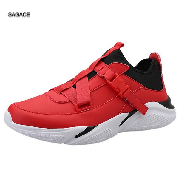 sagace trend new men breathable walking sport shoes men cushion sneakers non-slip wearable running shoes outdoor a34
sagace trend new men breathable walking sport shoes men cushion sneakers non-slip wearable running shoes outdoor a34